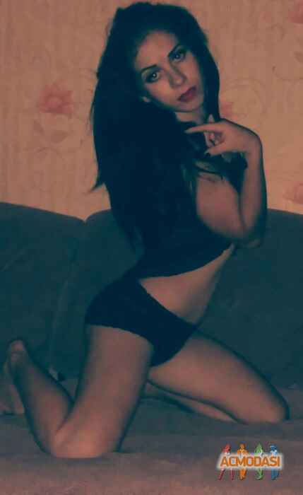 Anastasia Rustemovna Akimova фото №1015944. Завантажено 04 Лютого 2017