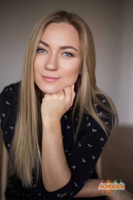Валерия Вадимовна Козырь фото №1396625. Завантажено 06 Травня 2019
