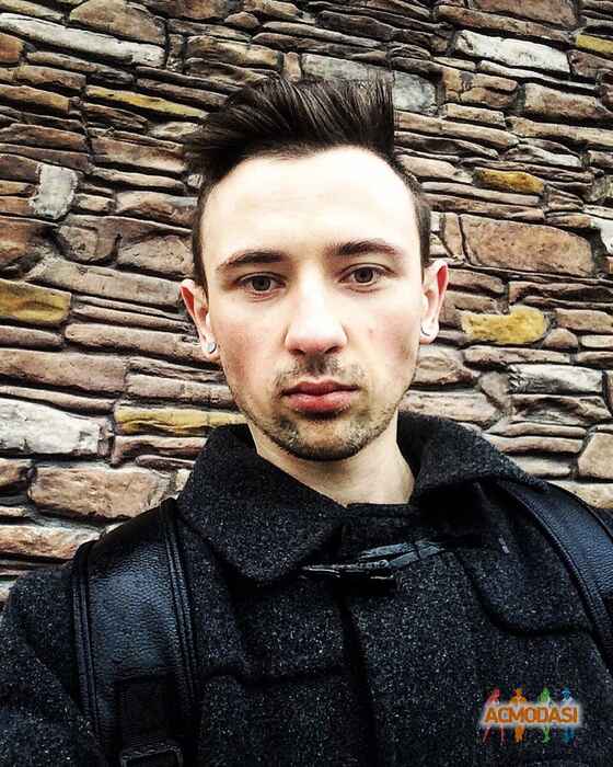 HV  Aesthetics фото №1046188. Завантажено 22 Квітня 2017