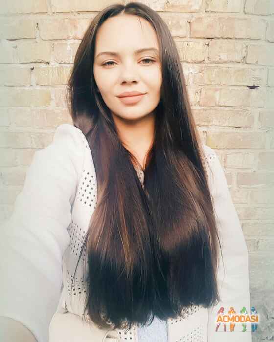 Karina  Barsky фото №1067362. Завантажено 16 Червня 2017