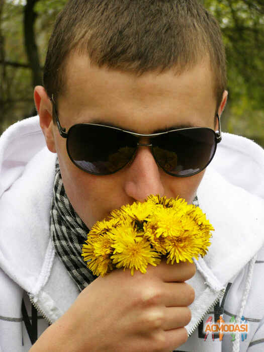 Александр Иванович Скороход фото №78684. Завантажено 30 Вересня 2011