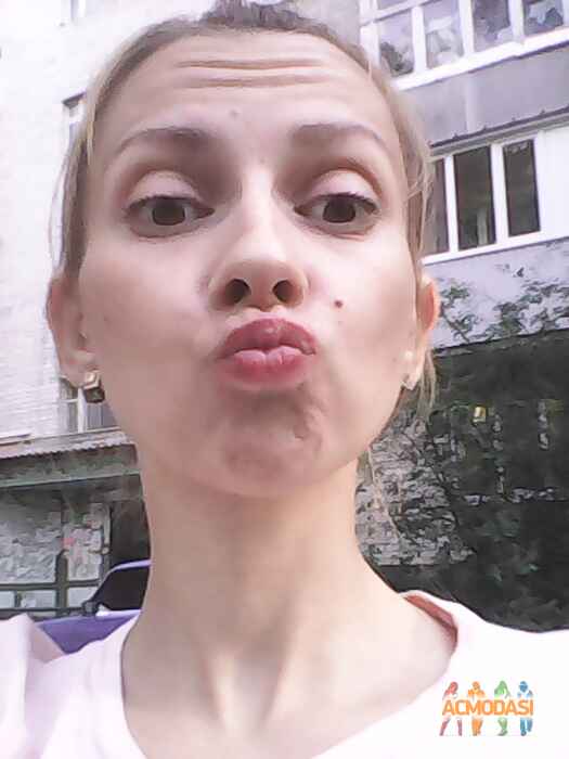 Светлана   фото №1077309. Завантажено 11 Липня 2017