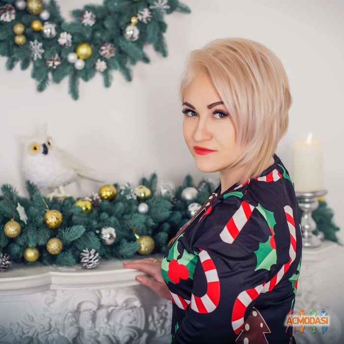 Валерия  Сова фото №1077318. Завантажено 11 Липня 2017