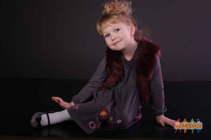 Олександра Олександрівна Єрмоленко фото №1089012. Завантажено 08 Серпня 2017