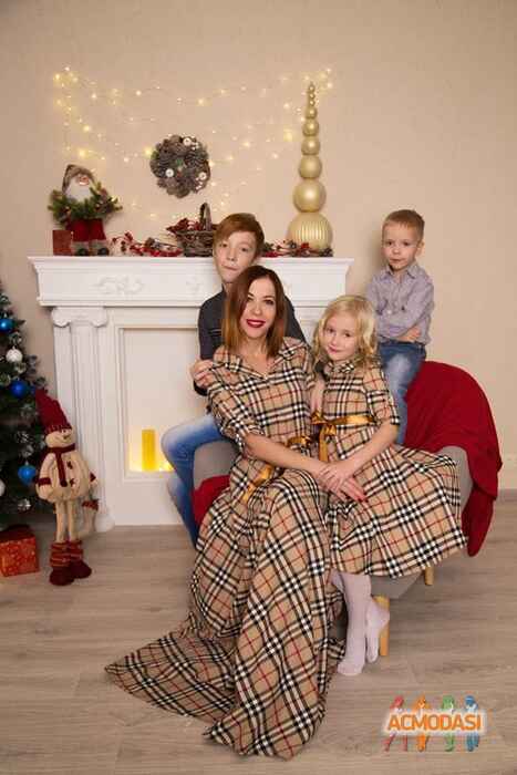 Егор Романович Мудрый фото №1175697. Завантажено 30 Січня 2018