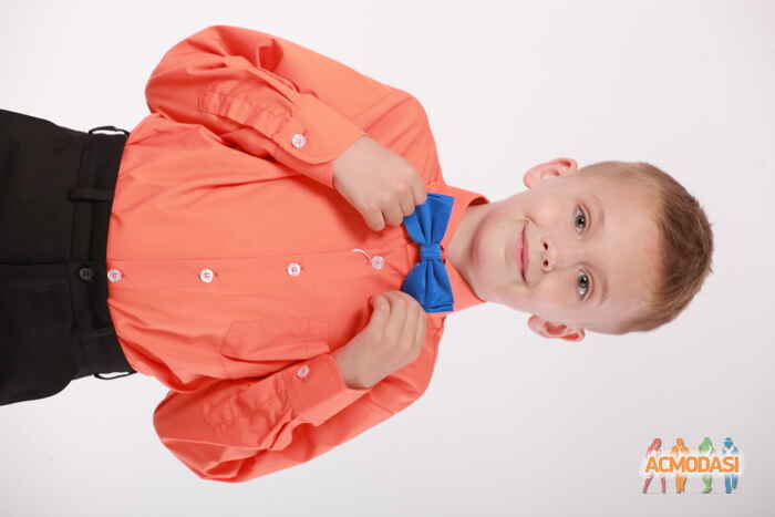 Владислав Степанович Божило фото №1276080. Завантажено 15 Серпня 2018