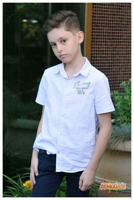 Дмитрий Викторович Карабецкий фото №1113662. Завантажено 06 Жовтня 2017