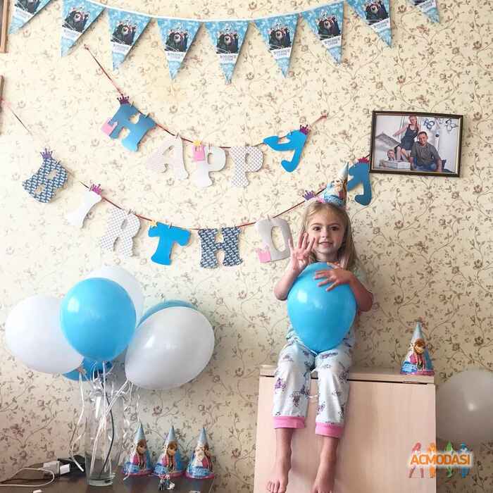 Поліна Сергіївна Стависька фото №1126752. Завантажено 30 Жовтня 2017