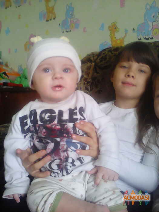 святослав викторович святненко фото №1124154. Завантажено 25 Жовтня 2017