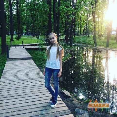 Марина Сергеевна Коваленко фото №1130148. Завантажено 04 Листопада 2017