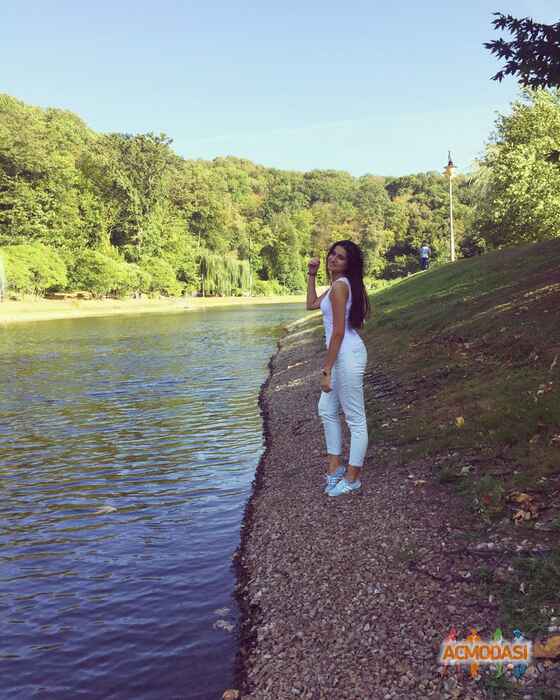 Татьяна   фото №1146225. Завантажено 01 Грудня 2017