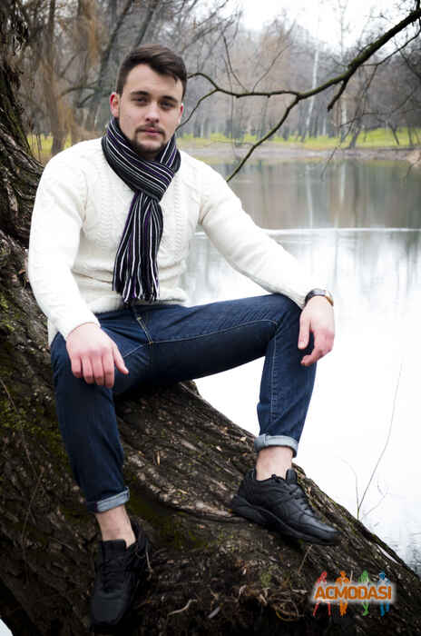Юрий Владимирович Гусев фото №1164699. Завантажено 14 Січня 2018