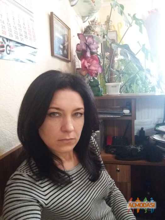 Надежда Григорьевна Сахно фото №1202519. Завантажено 09 Березня 2018