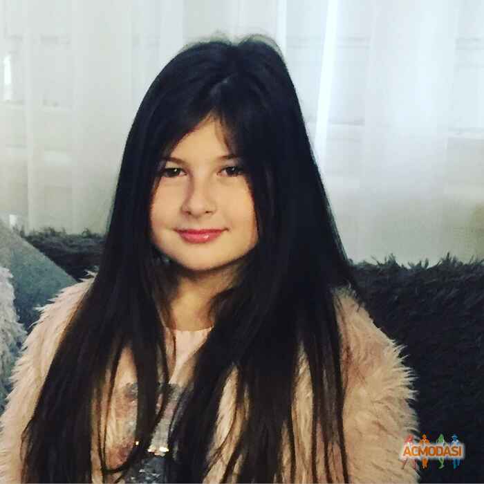 Марія Дмитрівна Завадська фото №1338814. Завантажено 17 Грудня 2018