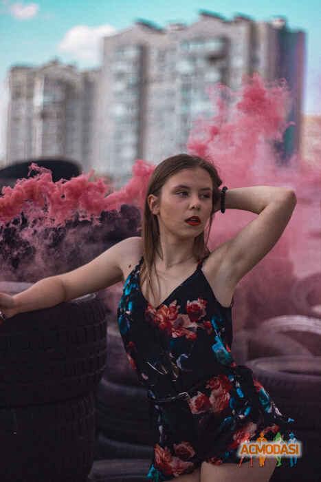 Вікторія  Пароконна фото №1526866. Завантажено 04 Травня 2020