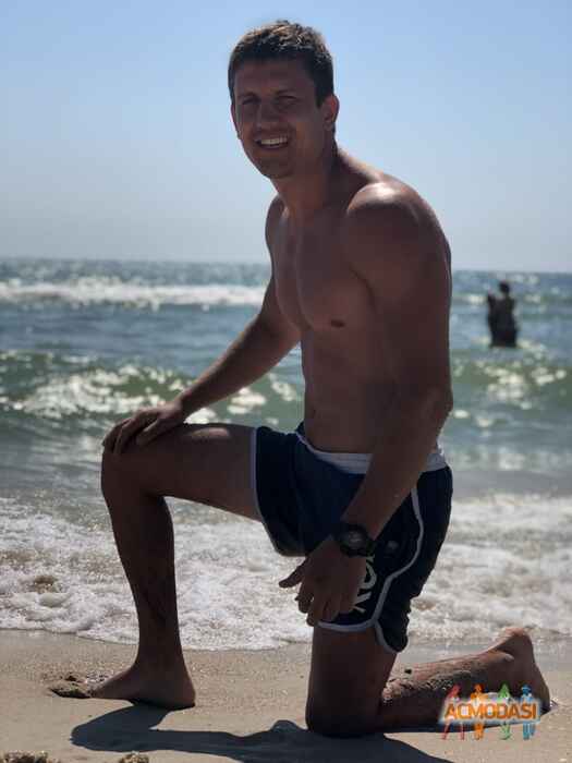 Дарвін   фото №1348984. Завантажено 12 Січня 2019