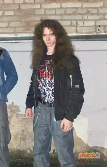 Иван  Усов-Бойко фото №1749038. Завантажено 27 Жовтня 2025