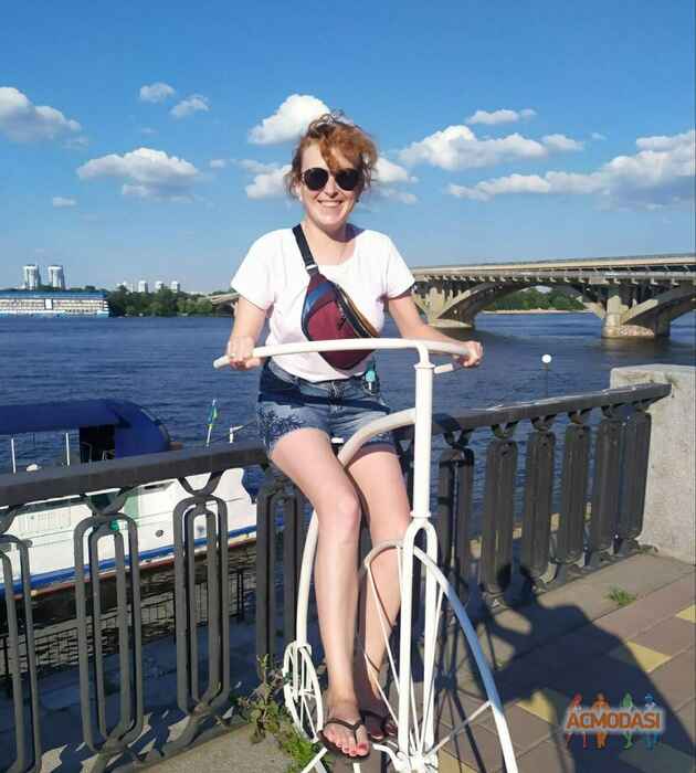 Катерина   фото №1647904. Завантажено 13 Серпня 2021