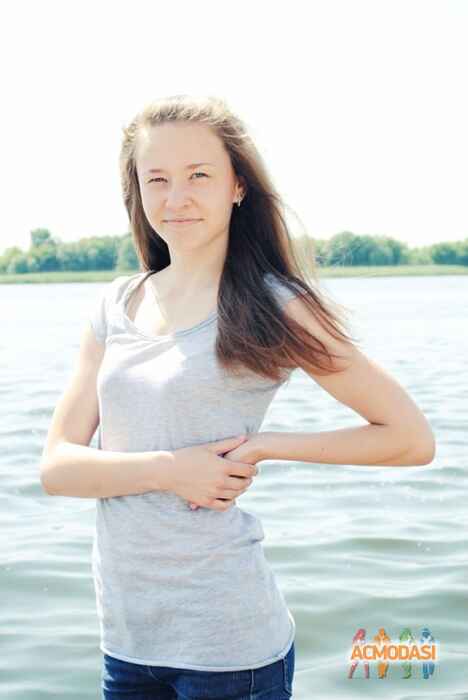 Дария  Филиппова фото №109832. Завантажено 23 Листопада 2011