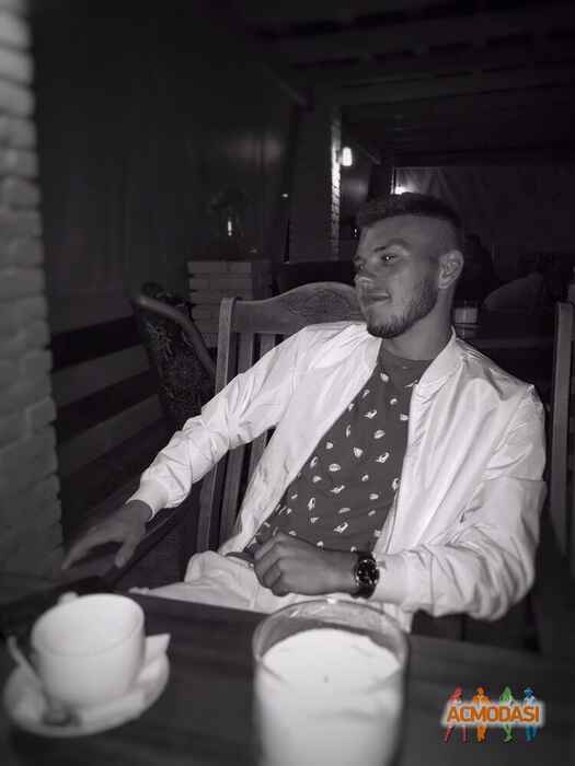 Александр  Студиникин фото №1511003. Завантажено 19 Лютого 2020