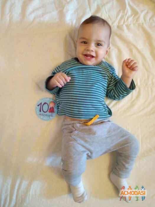 Дмитро Євгенович Фіщук фото №1534077. Завантажено 30 Травня 2020