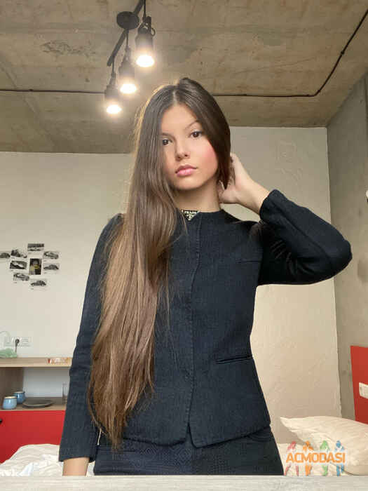 София  Павлычева фото №1580769. Завантажено 03 Листопада 2020