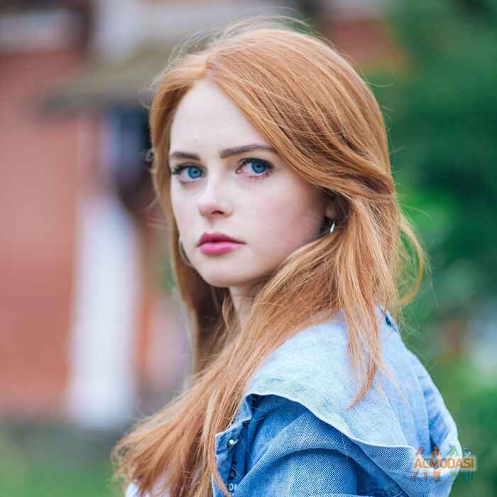 Наташа  Корженкіна фото №1630585. Завантажено 30 Травня 2021