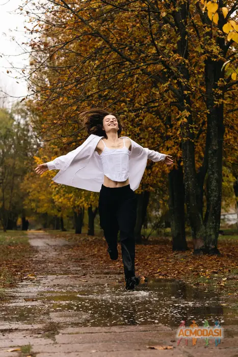 Анна  Ярошенко фото №1753327. Завантажено 24 Лютого 2026