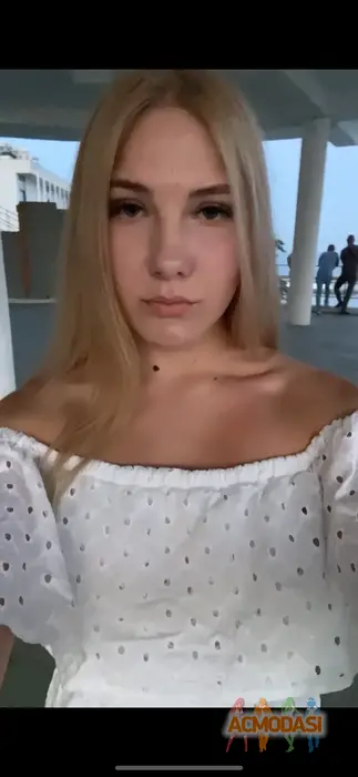 Лілія  Висоцька фото №1746499. Завантажено 25 Серпня 2025