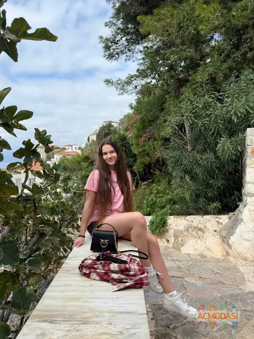 Марина  Борисполець фото №1750499. Завантажено 14 Грудня 2025