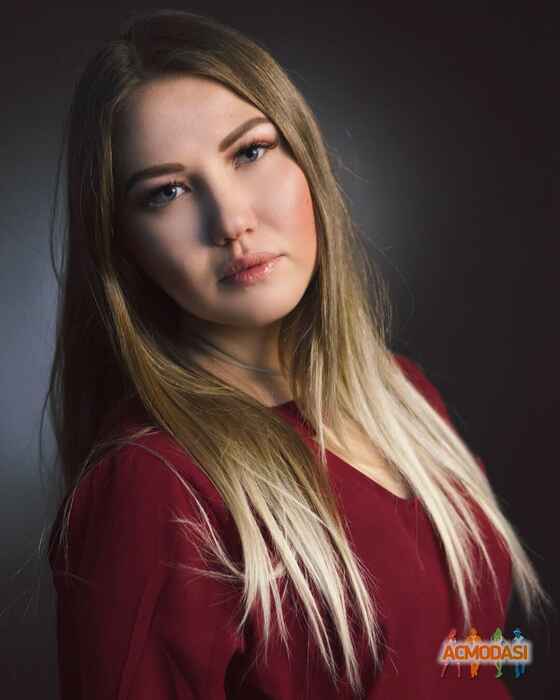 Анна Владимировна Флорина фото №1366093. Завантажено 16 Лютого 2019