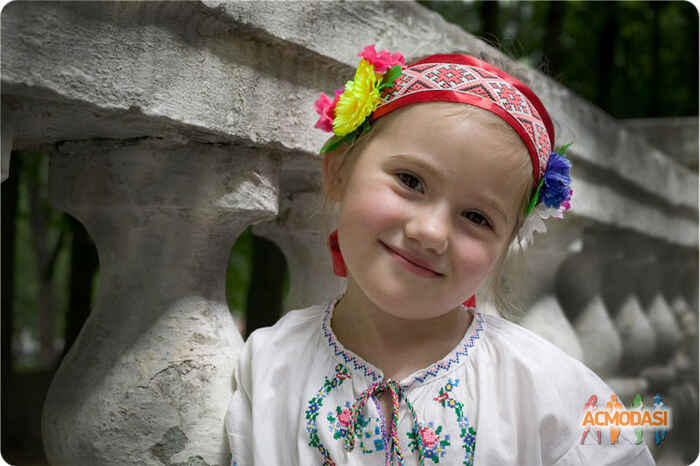 Елена  Чернова фото №253537. Завантажено 13 Вересня 2012