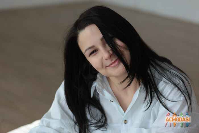 Валерия Александровна Литвинова фото №248733. Завантажено 04 Вересня 2012