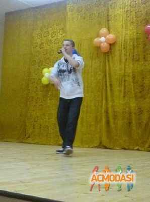 Евгений Павлович Гайдабура фото №369750. Завантажено 22 Березня 2013