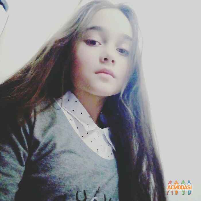 Валерiя Максимiвна Рачковська фото №1396237. Завантажено 04 Травня 2019