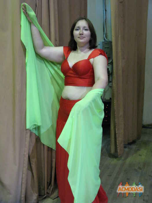 Руслана Олександрівна Білан фото №936409. Завантажено 26 Липня 2016