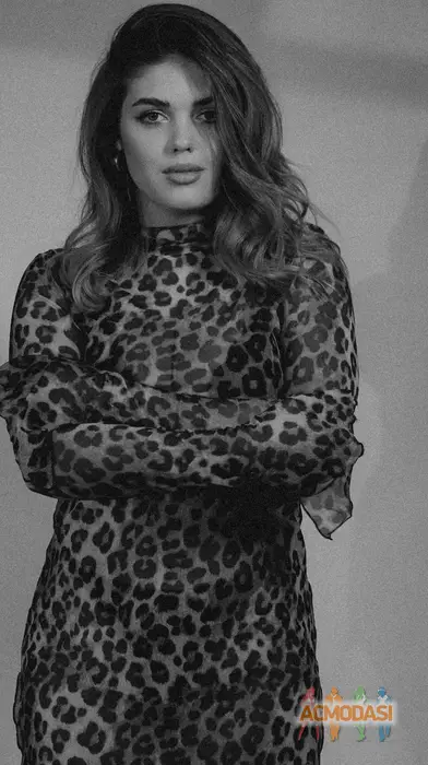 Росина Ігорівна Скриннік фото №1751303. Завантажено 06 Січня 2026