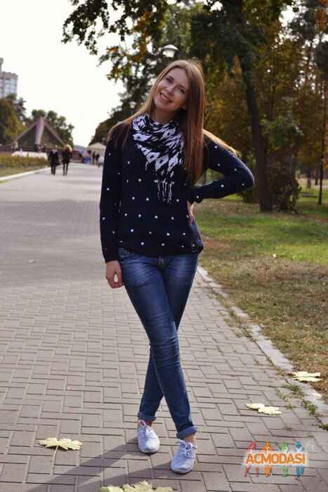 Арина   фото №868783. Завантажено 15 Січня 2016