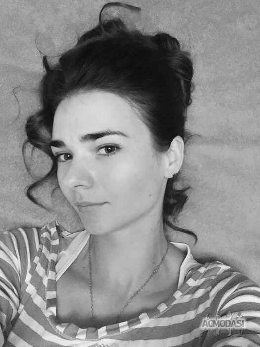 Анна Володимирiвна Мельник фото №972371. Завантажено 17 Жовтня 2016