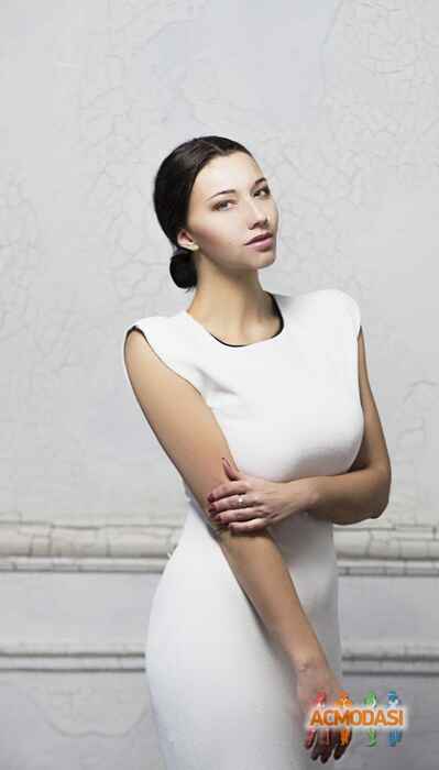 Ekaterina  Krivenko фото №976273. Завантажено 25 Жовтня 2016