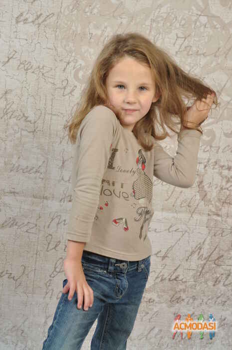 Вероніка Валеріївна Стеблянська фото №1002114. Завантажено 29 Грудня 2016