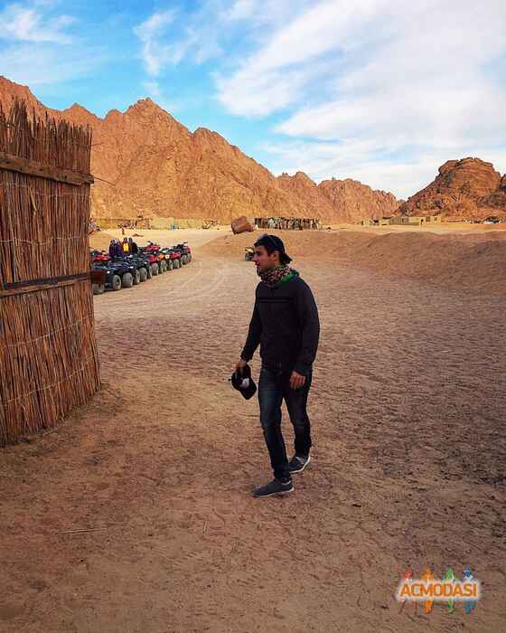 Стас Алексеевич Красноперов фото №1019775. Завантажено 13 Лютого 2017