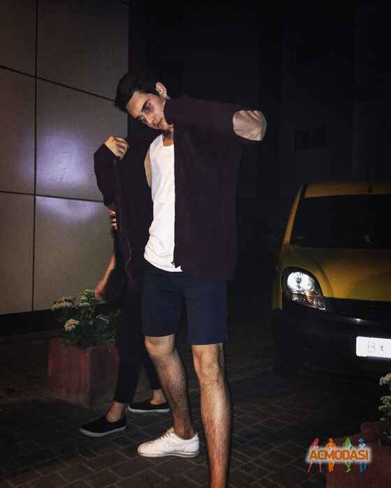 Сергей  Томаржевский фото №1047059. Завантажено 25 Квітня 2017