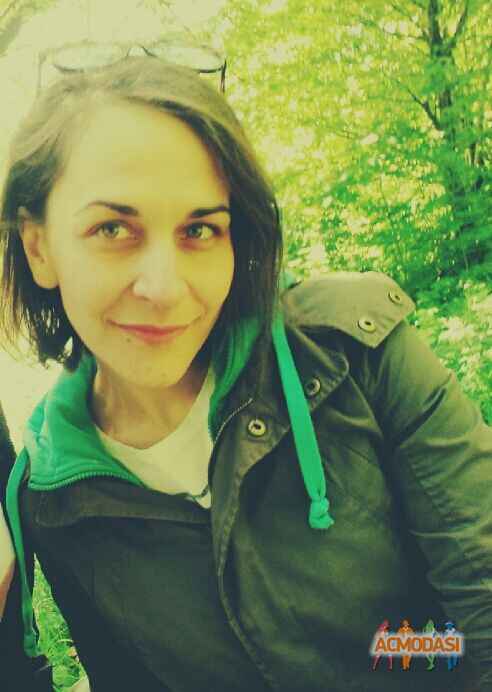 Таня Геннадіївна Боціон фото №1059475. Завантажено 28 Травня 2017