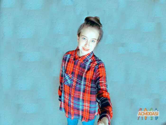 Юлія Іванівна Гелеверя фото №1075151. Завантажено 05 Липня 2017