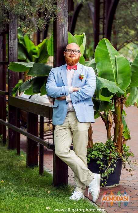 Євген  Вшивцев фото №1082529. Завантажено 24 Липня 2017