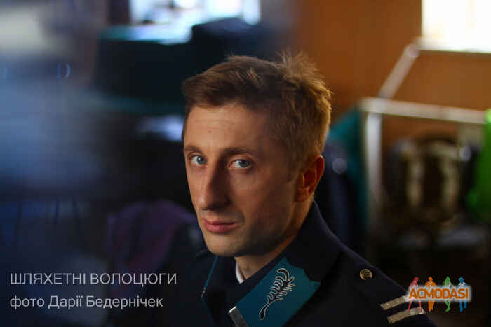 Ярослав Миколайович Федорчук фото №1105416. Завантажено 17 Вересня 2017