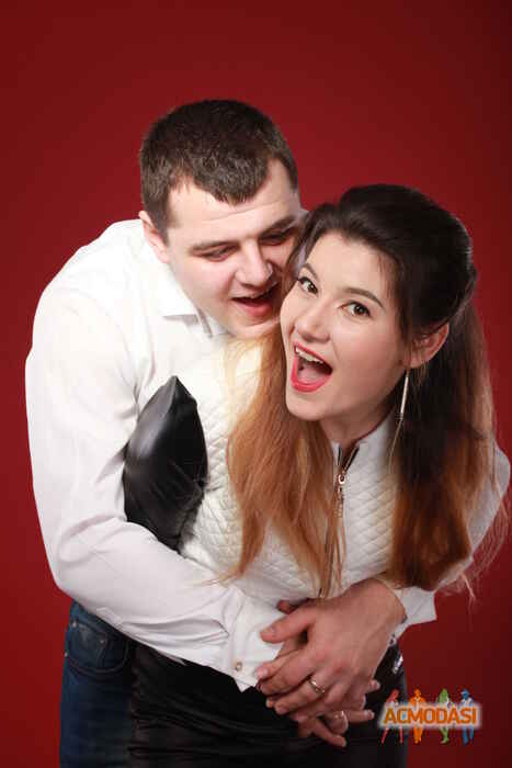 Іванна Володимирівна Вікарчук фото №1153324. Завантажено 15 Грудня 2017