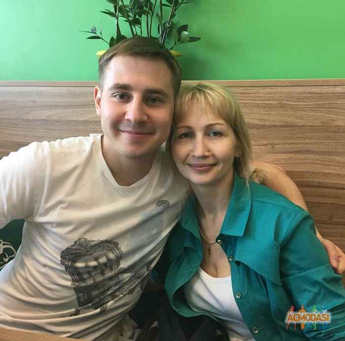 Наталия Анатольевна Литовченко фото №1176476. Завантажено 31 Січня 2018