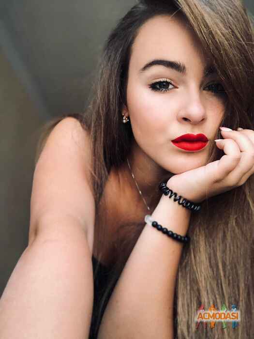 Вероника Евгеньевна Шляхова фото №1481662. Завантажено 29 Листопада 2019